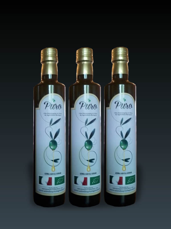 olio-extravergine-di-oliva-bott-050