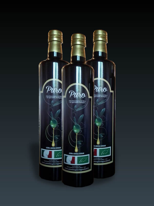 olio-extravergine-di-oliva-bott-075