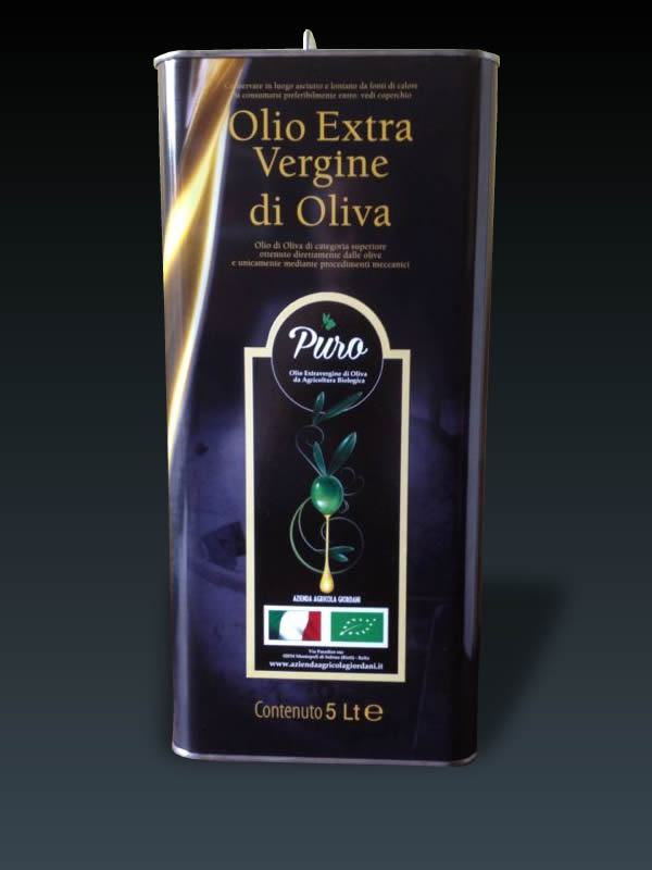 olio-extravergine-di-oliva-latta-5lt