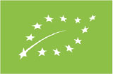 certificazione biologica ue