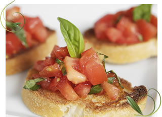 puro olio extravergine di oliva